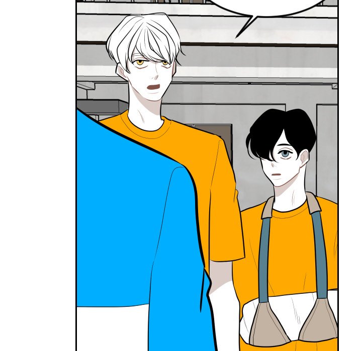第9話 - 第70张