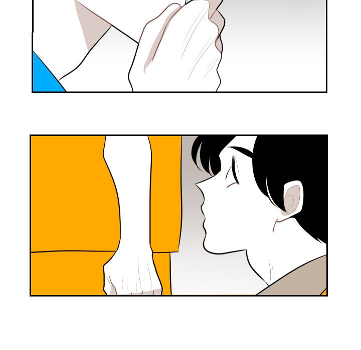 第9話 - 第73张