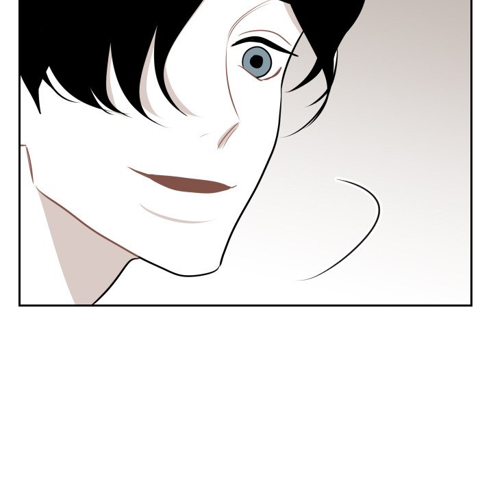 第9話 - 第79张