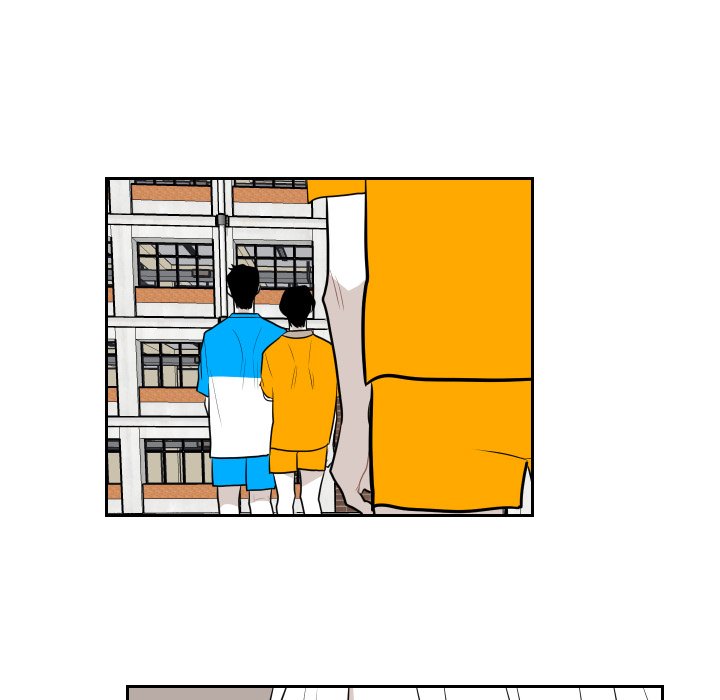 第9話 - 第80张