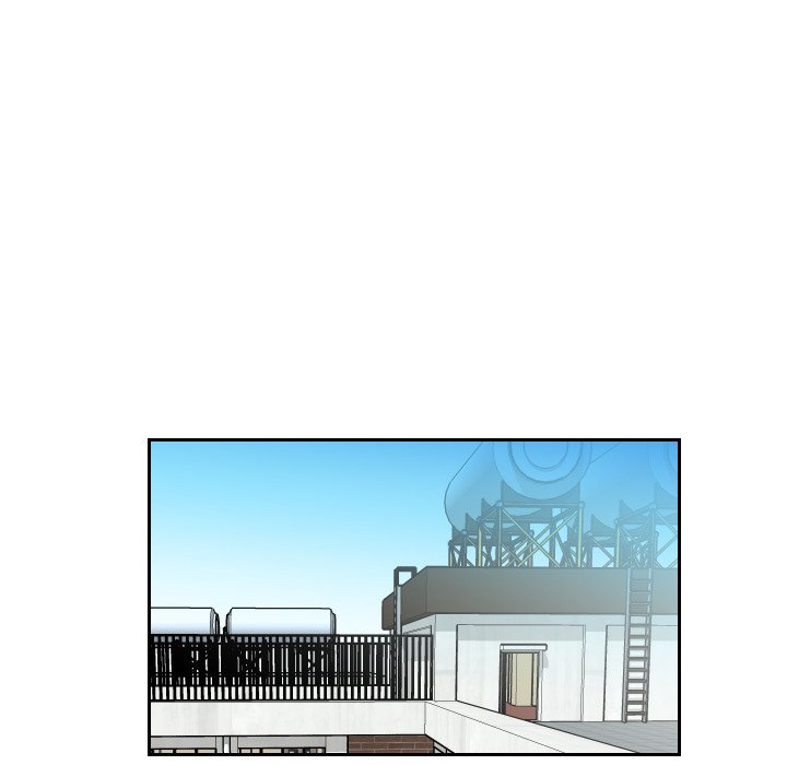 第9話 - 第82张