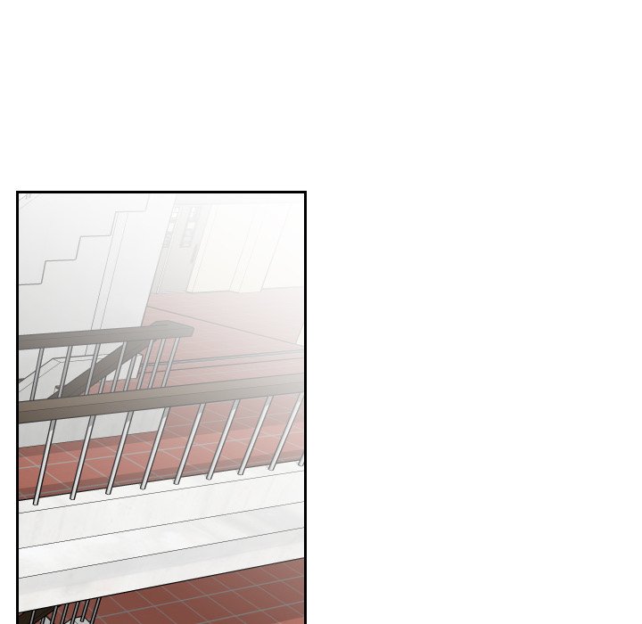 第9話 - 第83张
