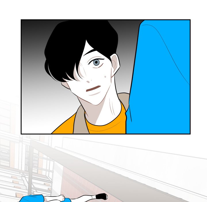 第9話 - 第86张