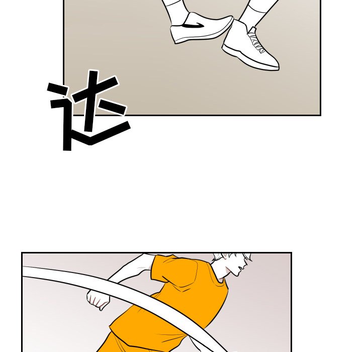第9話 - 第9张