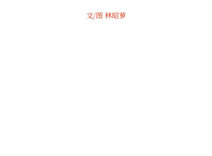 第9話 - 第90张