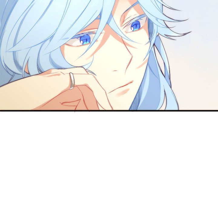 第10話 - 第42张