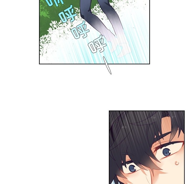 第100話 - 第21张