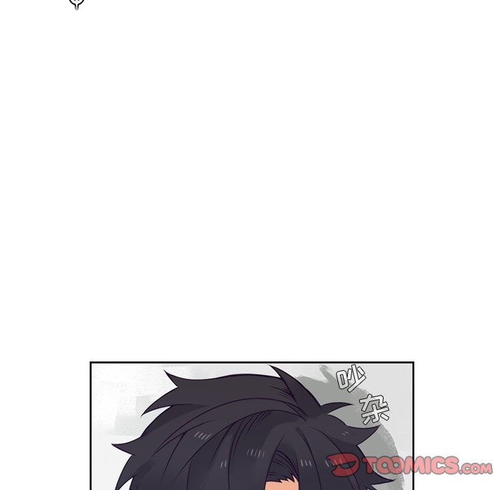 第100話 - 第24张