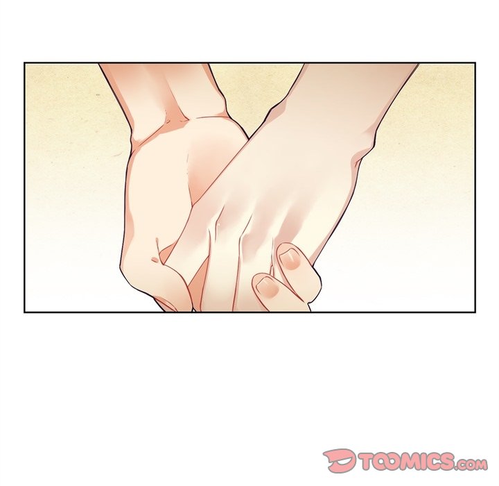 第100話 - 第48张
