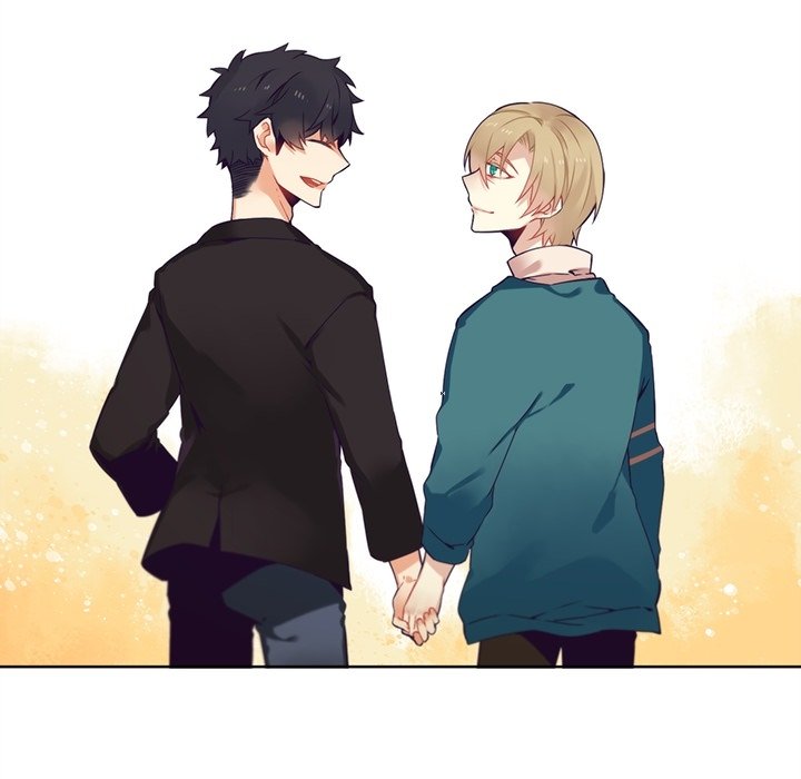 第100話 - 第49张