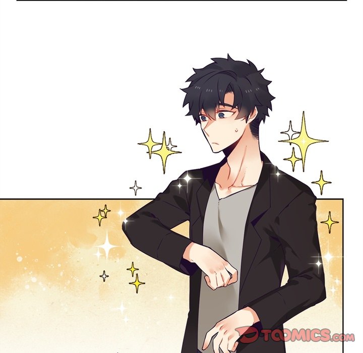 第100話 - 第6张