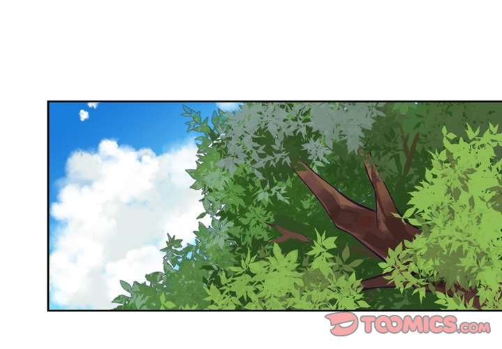 第101話 - 第0张
