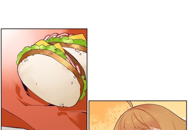 第101話 - 第1张