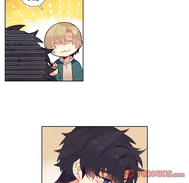 第101話 - 第26张