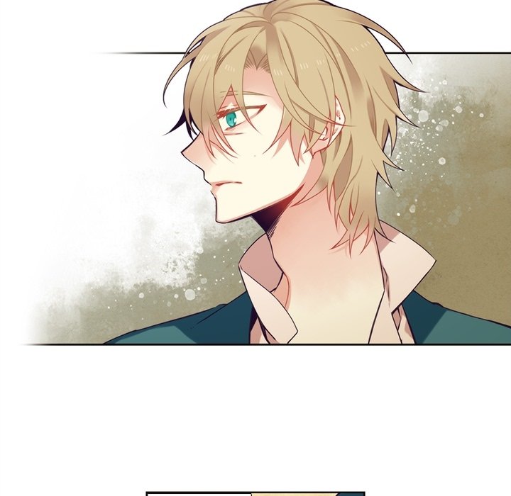 第101話 - 第33张