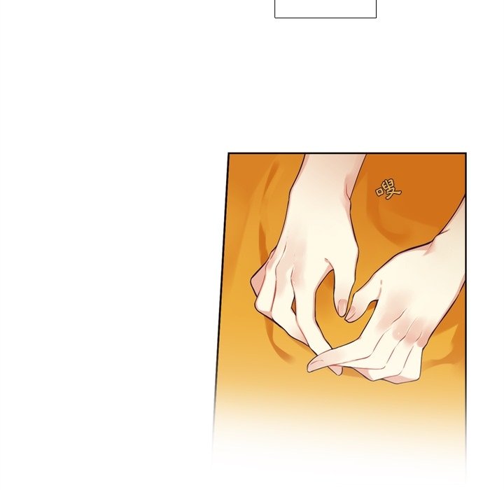 第101話 - 第41张