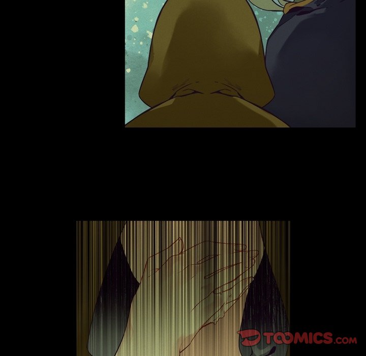第101話 - 第48张