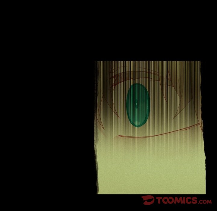 第102話 - 第14张