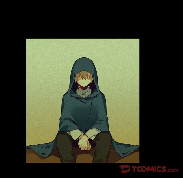 第102話 - 第48张