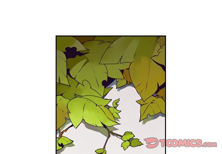 第103話 - 第0张
