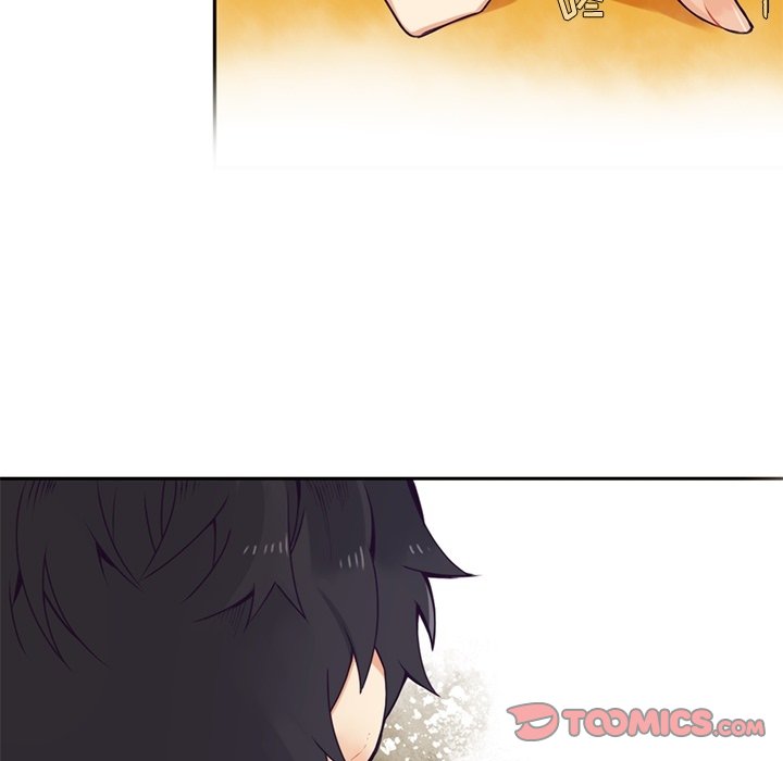 第103話 - 第14张