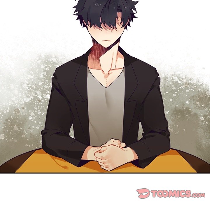 第103話 - 第18张
