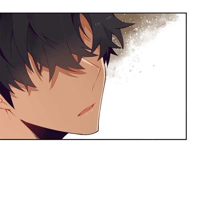 第103話 - 第21张