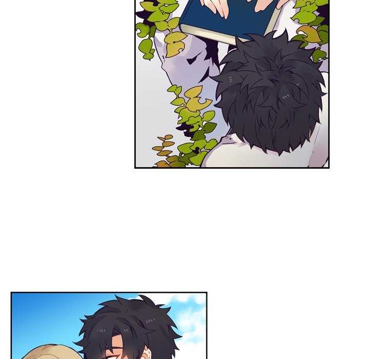 第103話 - 第25张