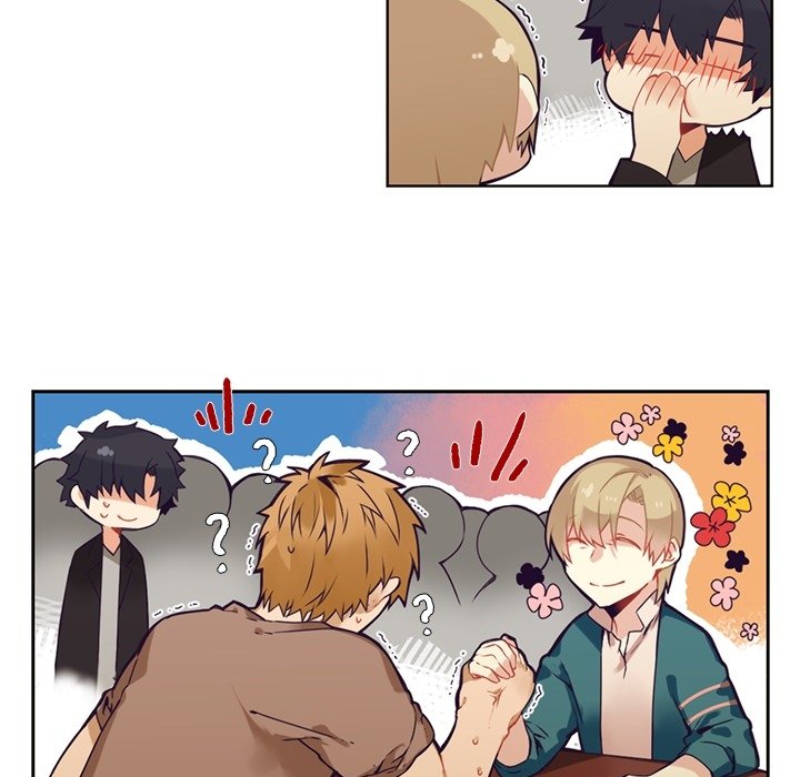 第103話 - 第27张
