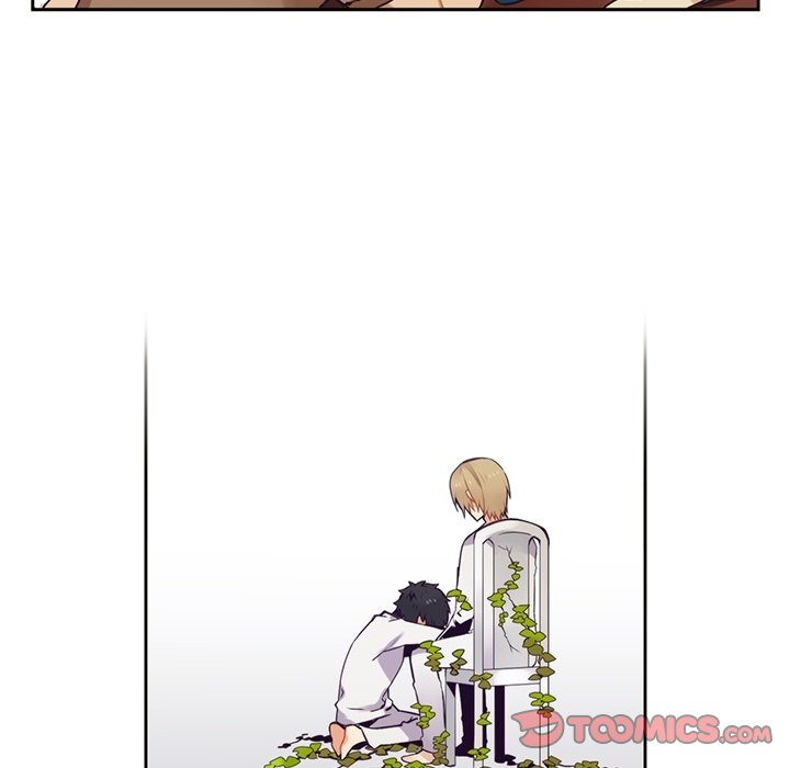 第103話 - 第28张