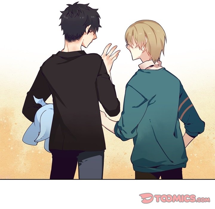 第103話 - 第34张