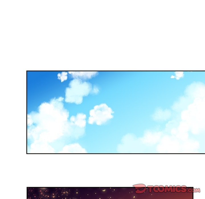 第103話 - 第38张