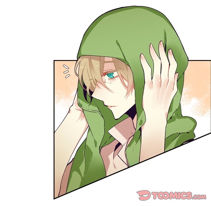 第103話 - 第46张
