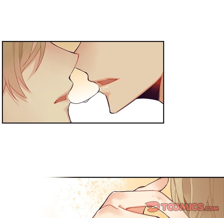 第104話 - 第10张