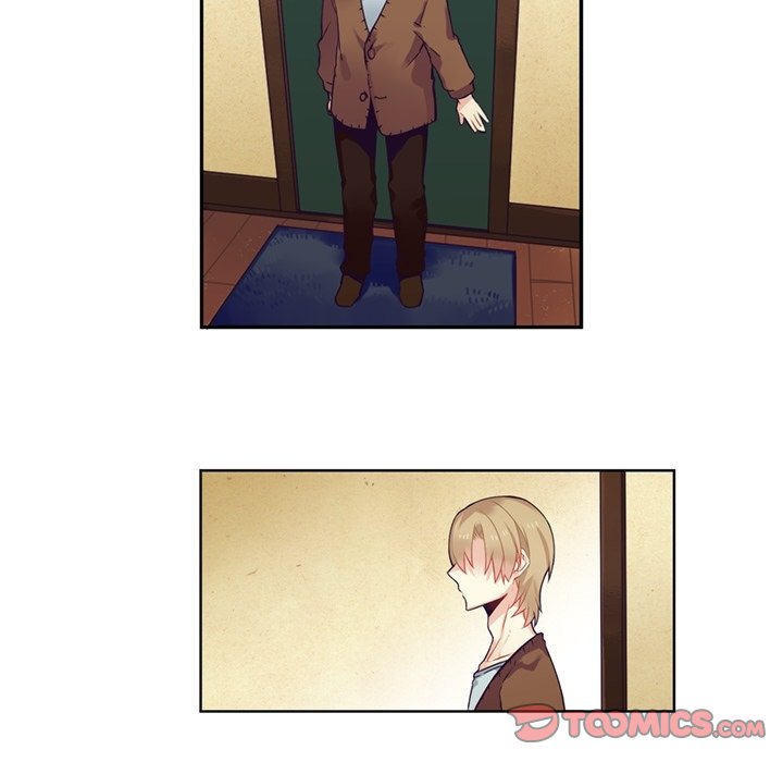 第104話 - 第14张