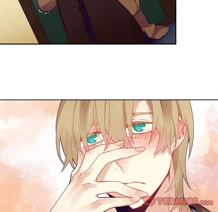 第104話 - 第16张