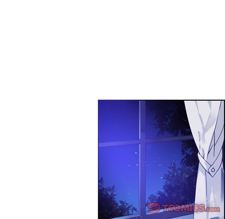 第104話 - 第20张