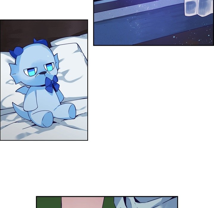 第104話 - 第21张