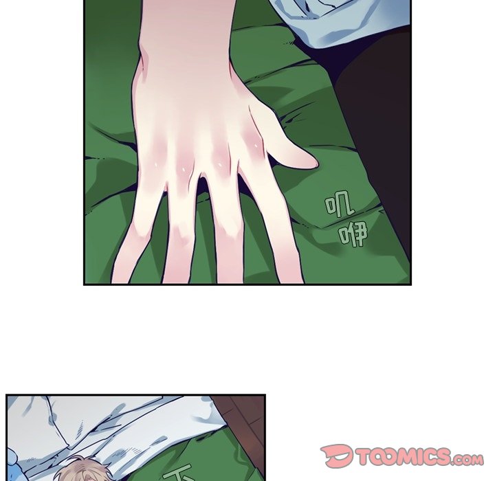 第104話 - 第22张