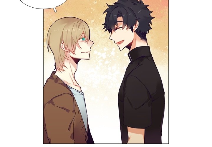 第104話 - 第3张