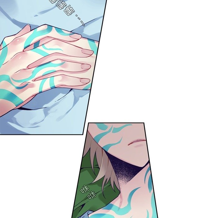 第104話 - 第31张