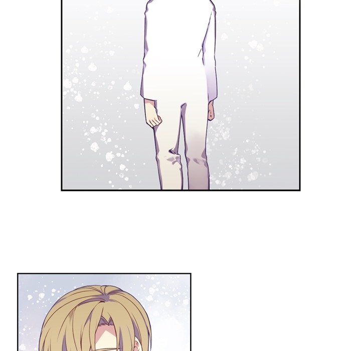 第104話 - 第35张