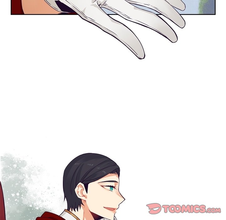 第104話 - 第50张