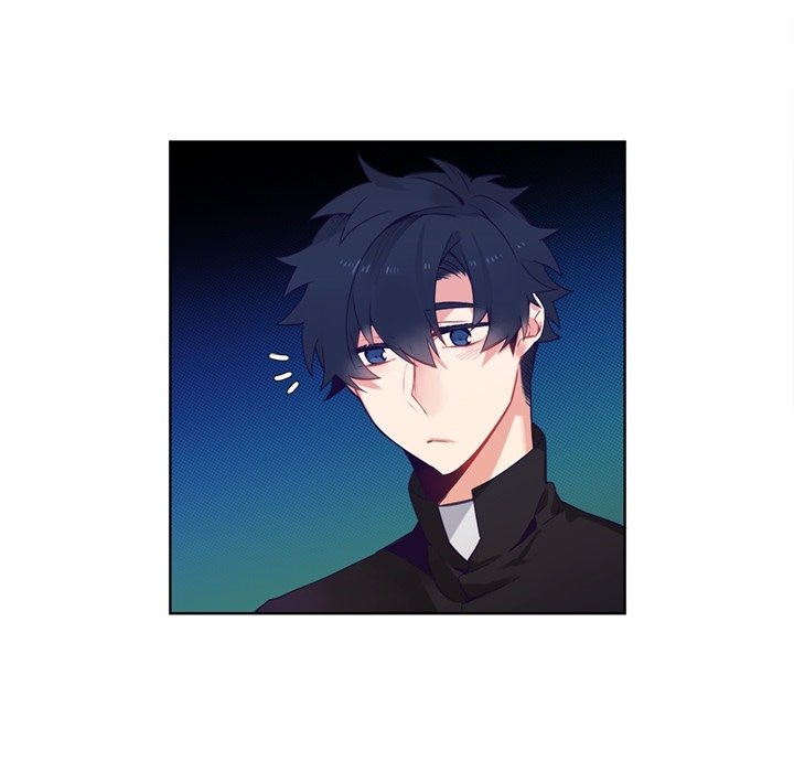 第104話 - 第7张