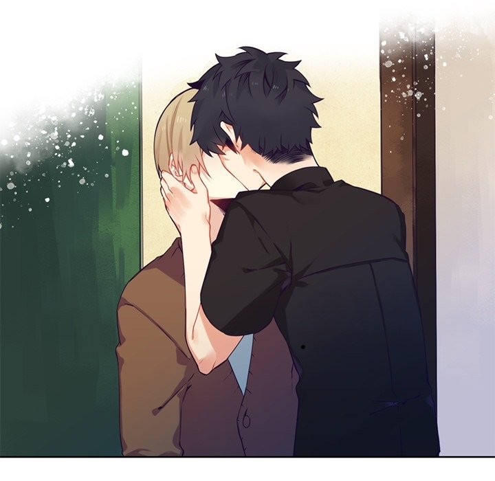 第104話 - 第9张
