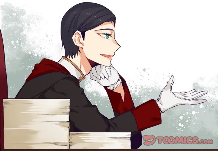 第105話 - 第2张