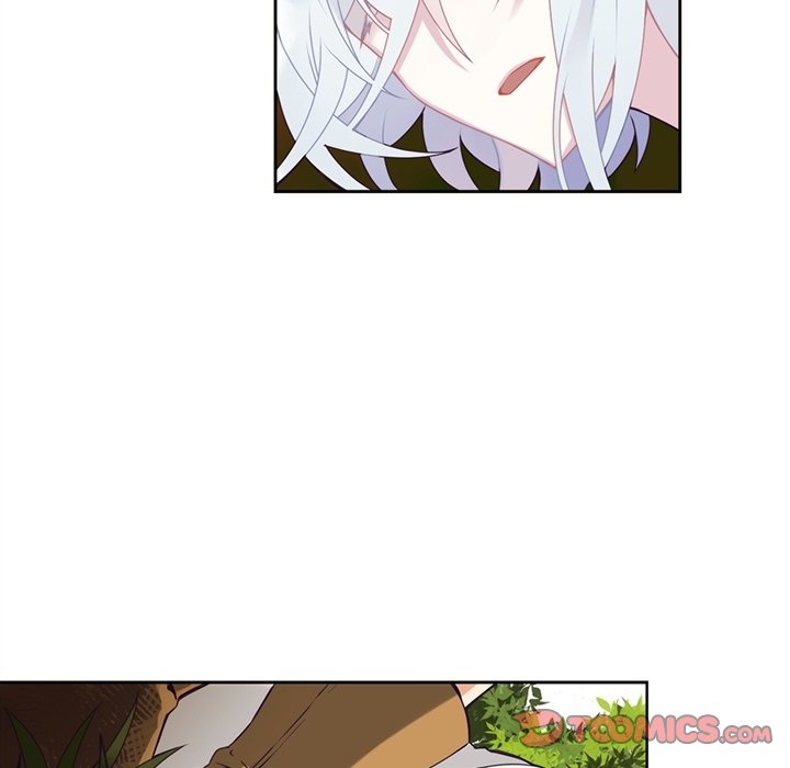 第105話 - 第26张