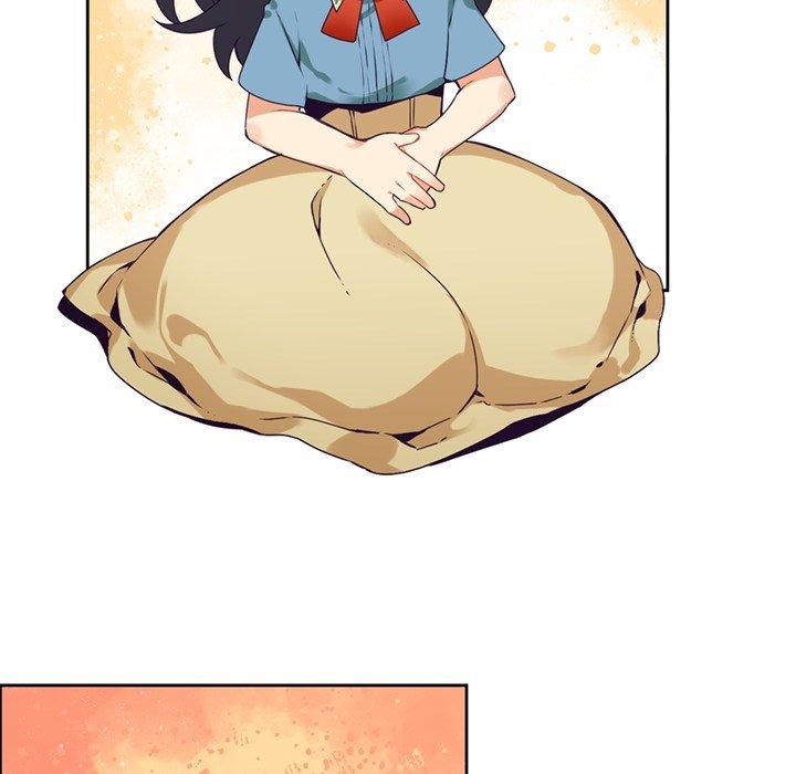 第105話 - 第33张