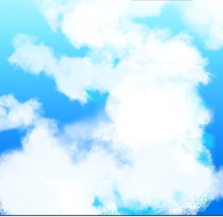 第105話 - 第35张