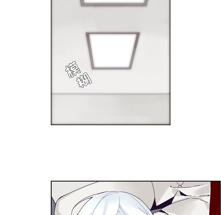 第105話 - 第37张